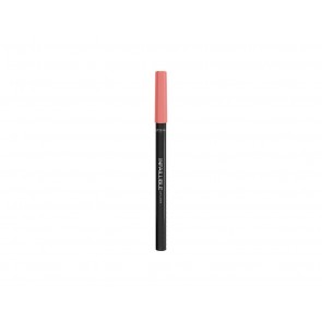 L`Oréal Paris Make-Up Designer Infaillible Lip Liner 201 Hollywood Beige 7g