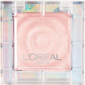 L`Oréal Paris Color Queen 01 Unsurpassed