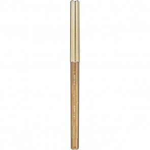 L`Oréal Paris Liner Signature, 04 Gold Velvet