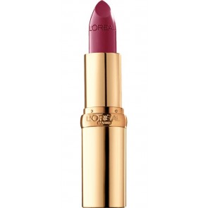 L`Oréal Paris Color Riche Satin Lipstick 127 Paris.NY