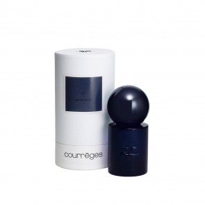 Courreges C Eau De Parfum 50ml