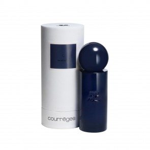 Courreges C Eau De Parfum 100ml