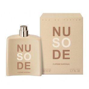 CoSTUME NATIONAL SCENTS So Nude eau de parfum 50ml