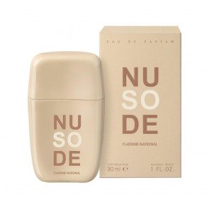 CoSTUME NATIONAL SCENTS So Nude eau de parfum 30ml