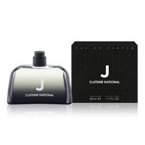 CoSTUME NATIONAL SCENTS J eau de parfum 50ml