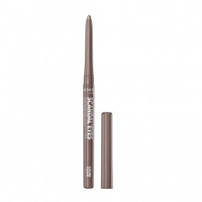 Rimmel Scandaleyes Exaggerate 006 Taupe