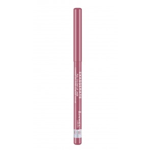 Rimmel Exaggerate Automatic, 063 Eastend Snob, 0.25g