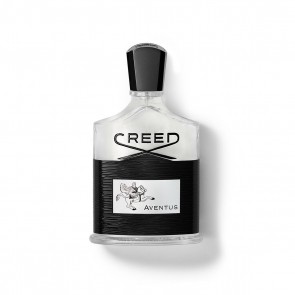 Creed Aventus Eau De Parfum 100 ml