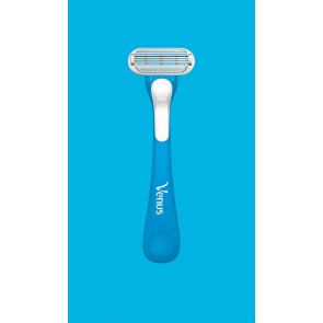 Gillette Venus