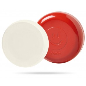 PUPA Milano Happy Box - Detergente solido 3 in 1 002 Cherry Bomb 70 g