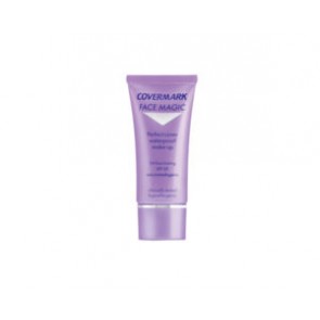 COVERMARK Face Magic 2 30 ml