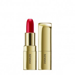 The Lipstick