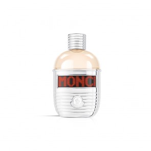 Moncler Pour Femme Eau De Parfum 150ml