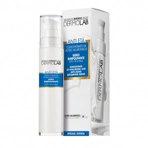 Deborah Milano 005722 siero e concentrato per il viso Siero per viso 50 ml