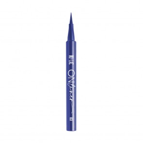 Mulac Cosmetics ONliner 03 Denim