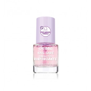 deBBY Nail Care Smalto Rinforzante 8 ml