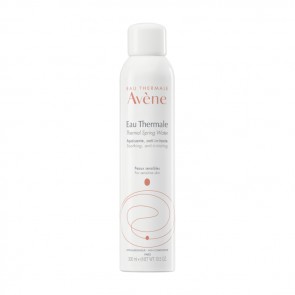 Avene Eau Thermale 300 ml Spray