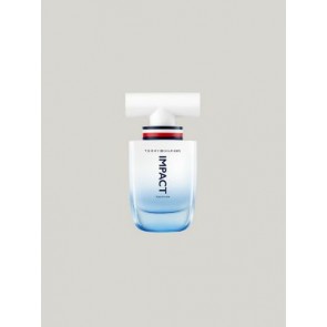 Tommy Hilfiger Impact Together 50 ml Uomo