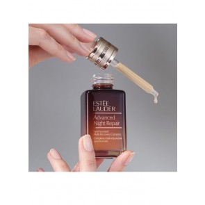 Advanced Night Repair Serum