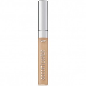 L`Oréal Paris Accord Parfait, 4N Beige