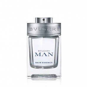 BVLGARI Man Rain Essence Eau De Parfum 60ml