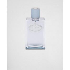 Prada Infusion d`Amande Eau De Parfum 100 ml