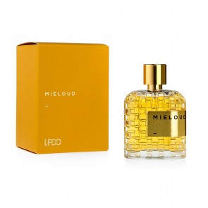 LPDO Mieloud eau de parfum 100ml