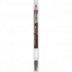 Maybelline Master Shape, Soft Brown