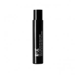 Mulac Cosmetics Colla Ciglia Finte
