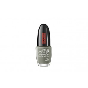 PUPA Milano Lasting Color Gel 059 Smooth Apple 5 ml