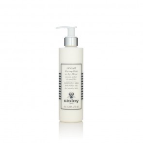 Sisley Lyslait 250ml