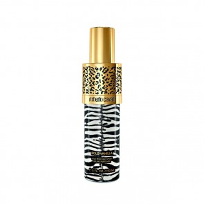 Roberto Cavalli Bold Vanilla 150 ml Donna