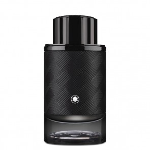 Mont Blanc Explorer Extreme Eau De Parfum 100ml