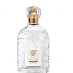 Guerlain Imperiale Eau De Cologne 100ml