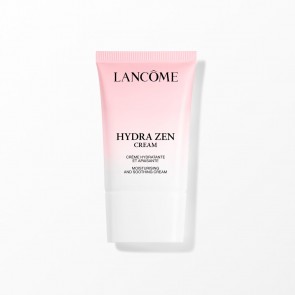 Lancôme Hydra Zen Cream Giorno 30ml Tube