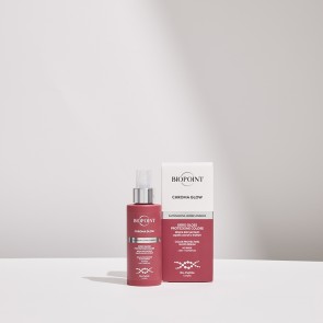 Biopoint Siero gloss protezione colore 125ml