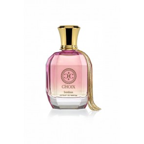 Gritti Venetia BonBon 100 ml Donna