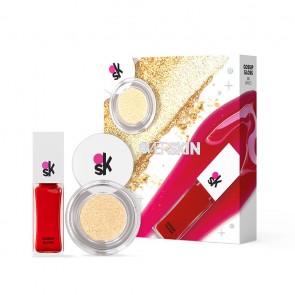 Veralab Glow Vertigo Kit 04