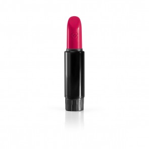 Collistar Rossetto Puro Refill 105 Fragola Dolce