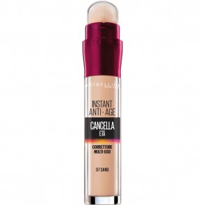 Maybelline Instant Anti-Age Il Cancella Età 07 Sand