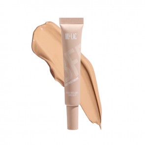 Mulac Cosmetics Leo 5Y - BFF Correttore Liquido Idratante 10 ml