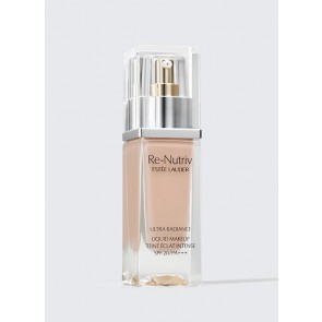 Estée Lauder Re-Nutriv Ultra Radiance Liquid Makeup SPF 20 2C3 Fresco 30 ml