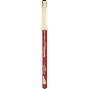 L`Oréal Paris Color Riche Le Lip Liner Couture 126 L`adresse