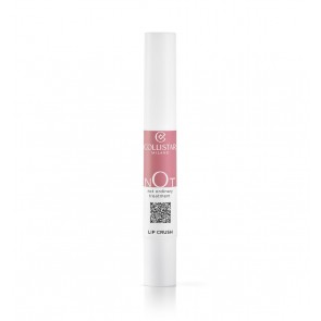 Collistar Not Lip Crush 4,5 ml