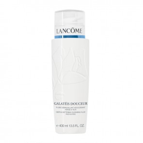 Lancôme Galatéis Douceur Detergente Delicato 400ml
