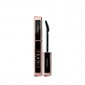 Lancôme Mascara Waterproof Lash 01 Glossy Black