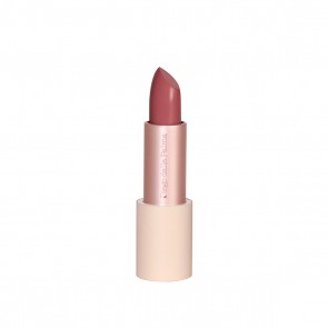 Diego dalla Palma Protect My Lips Balsamo Protettivo Labbra SPF50+ 123 Rosa antico 3.5g