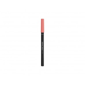 L`Oréal Paris Make-Up Designer Infaillible Lip Liner 201 Hollywood Beige 7g