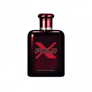 Ralph Lauren Polo Red Eau de Parfum Extreme 125 ml