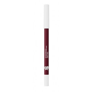 Veralab Time Liner - Lips 10 Tramontane